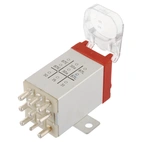 Overspenningsvernrelé MB, 12V