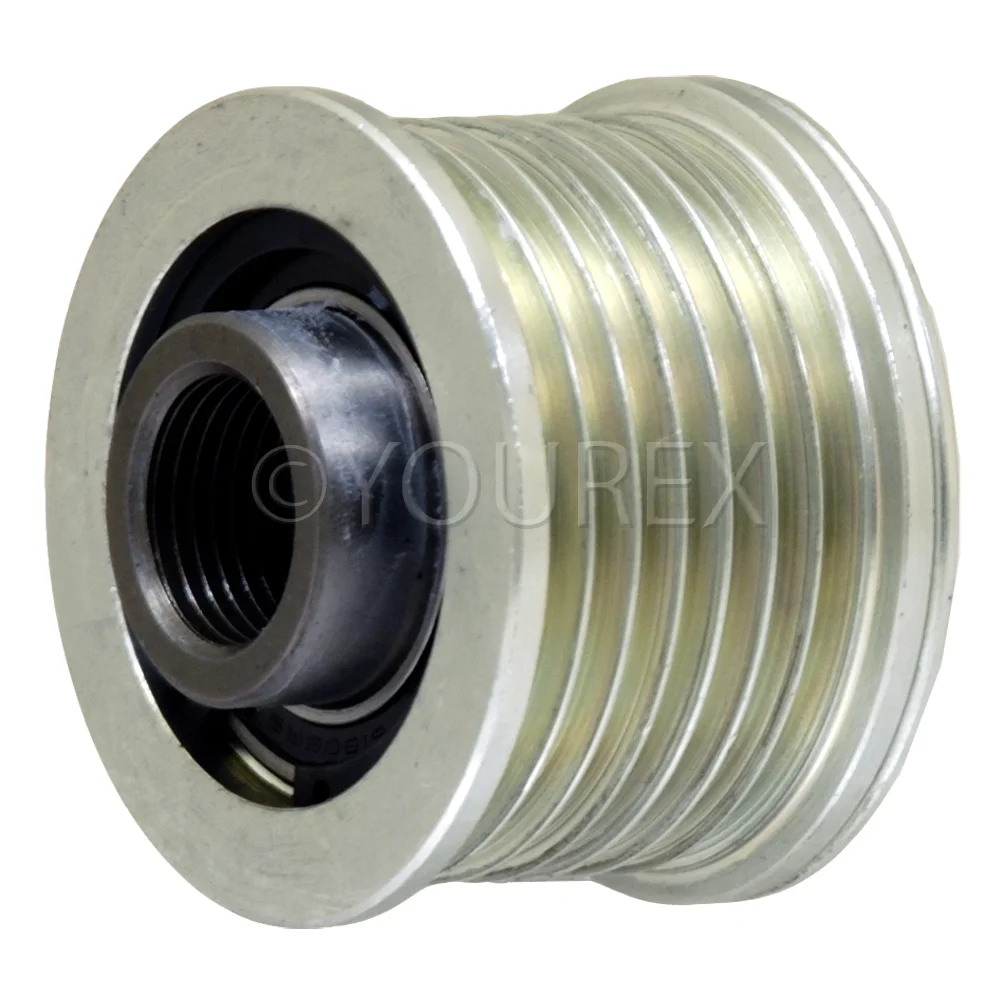 Frigjøringsreim. 17x53,3x38,3, 7 epl