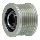 Frigjøringsreim. 17x53,3x38,3, 7 epl