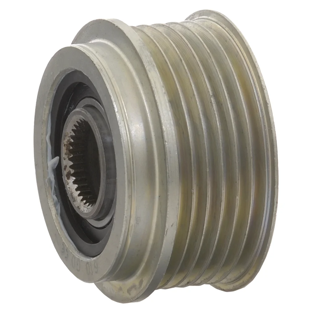 Frigangreim.17x59,7x39,2, 6rem