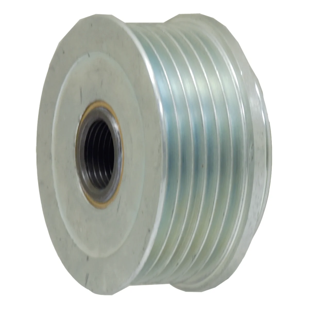 Løsdriftsreim.17x69x33,9, 6sp