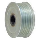 Løsdriftsreim.17x69x33,9, 6sp