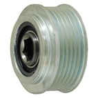 Løsdriftsreim.17x69x33,9, 6sp