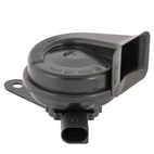 Varsellyd VAG, 12V