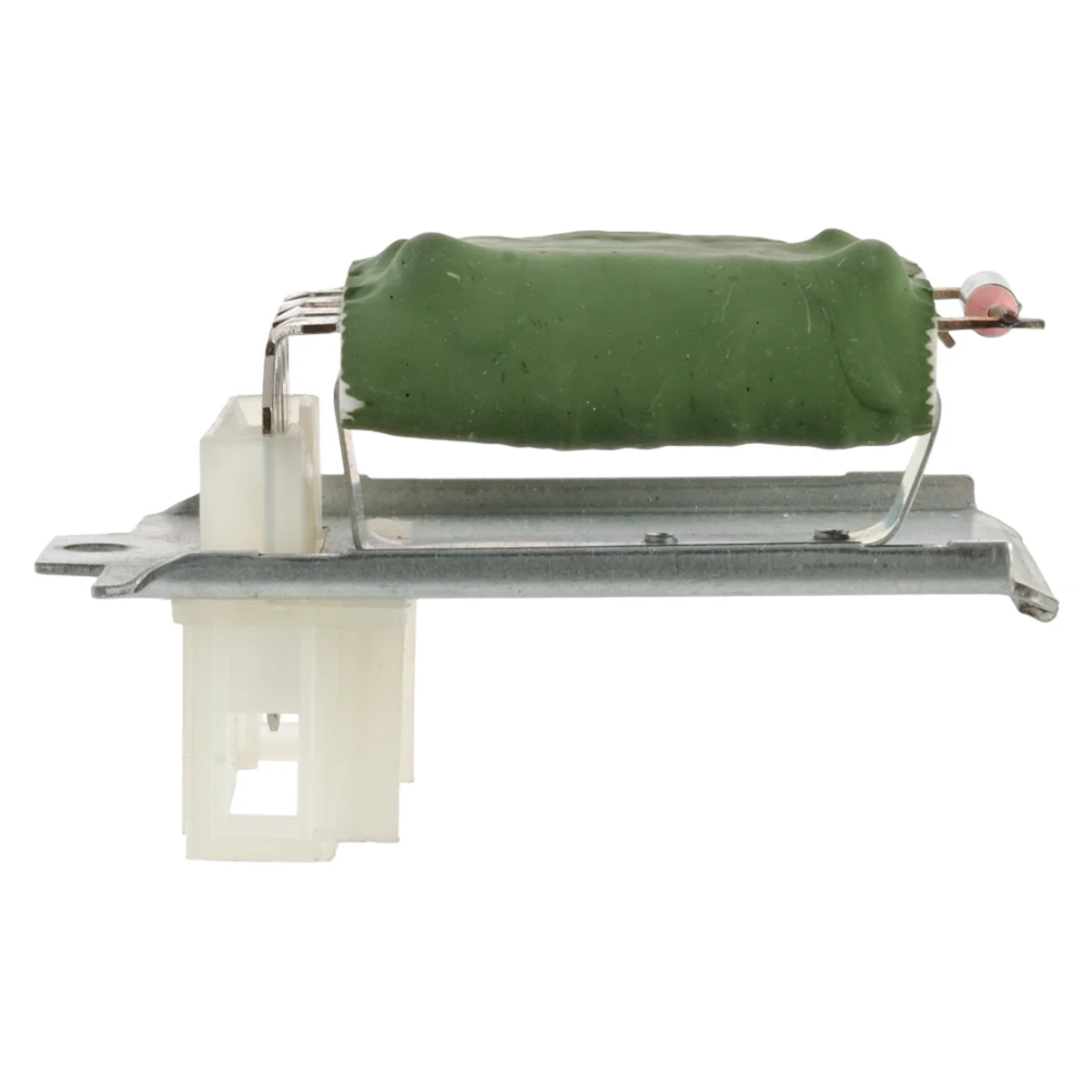 Motstand-Vifte m. VAG/Vit