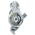 BMW Diesel Startmotor 12V-2.0kW