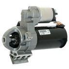 BMW Diesel Startmotor 12V-2.0kW