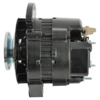Crusader Marin Dynamo 12V-55A