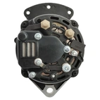 Crusader Marin Dynamo 12V-55A