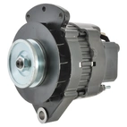 Crusader Marin Dynamo 12V-55A