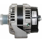 Ssang Yong Dynamo 12V-140A