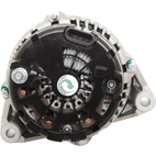 Ssang Yong Dynamo 12V-140A