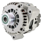 Ssang Yong Dynamo 12V-140A