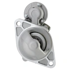 Opel Startmotor 12V-1.1kW, 9k