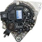 Hyundai Dynamo 12V-120A
