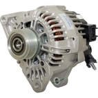 Hyundai Dynamo 12V-120A