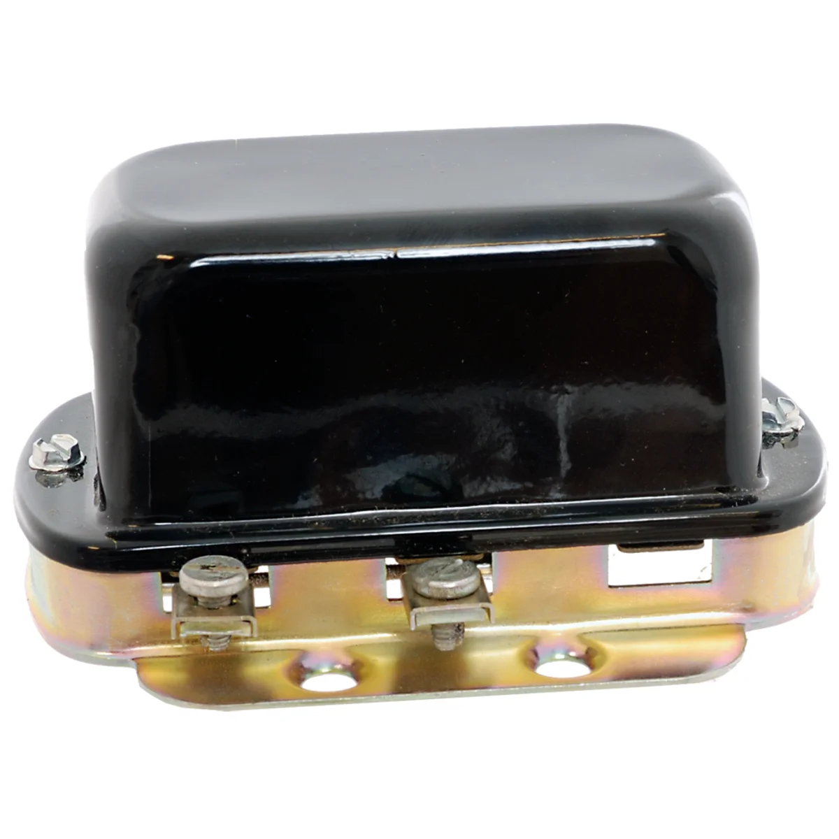 Spenningsregulator Chrysler mekanisk 12V-31A