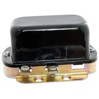 Spenningsregulator Chrysler mekanisk 12V-31A