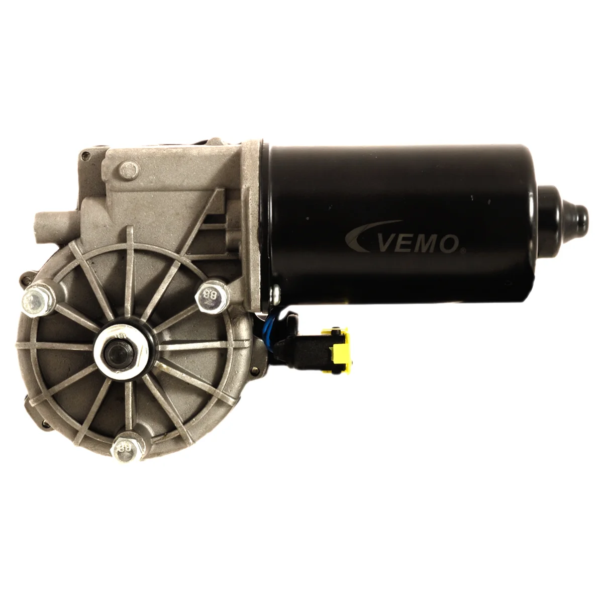 Vindusviskermotor passer for BMW 5