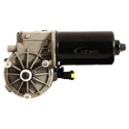 Vindusviskermotor passer for BMW 5