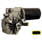 Vindusviskermotor passer for BMW 5