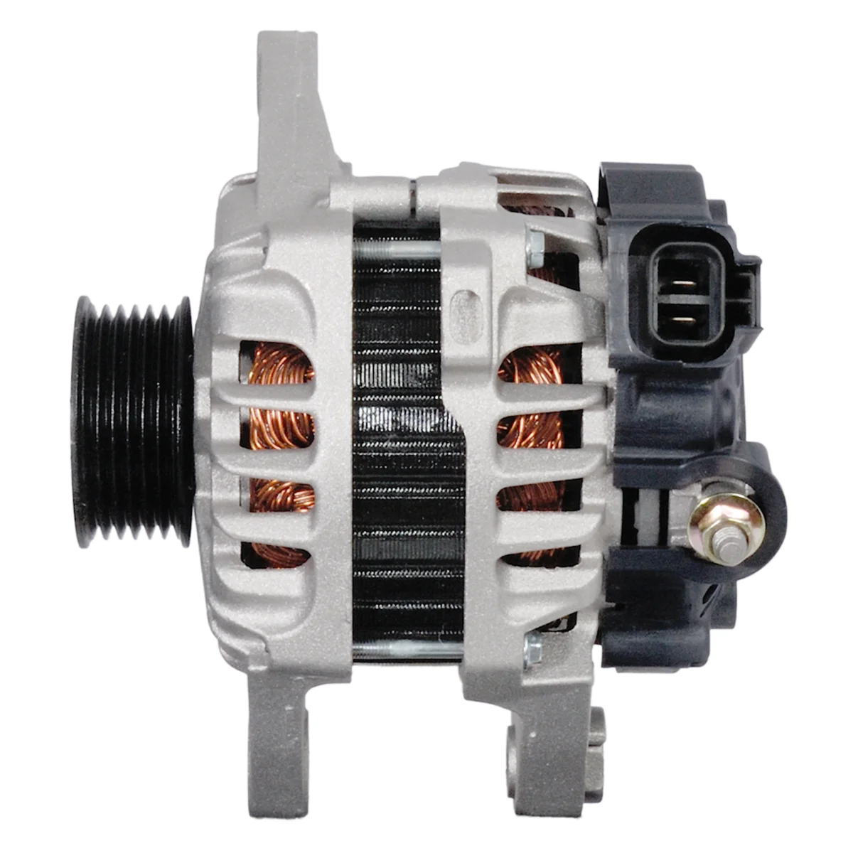 Hyundai/Kia Dynamo 12V-90A
