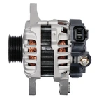 Hyundai/Kia Dynamo 12V-90A