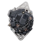 Hyundai/Kia Dynamo 12V-90A