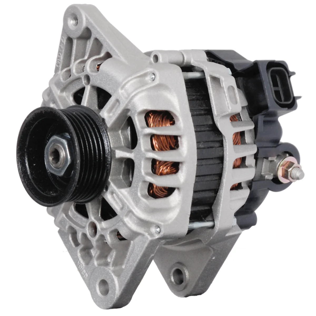 Hyundai/Kia Dynamo 12V-90A
