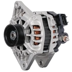 Hyundai/Kia Dynamo 12V-90A