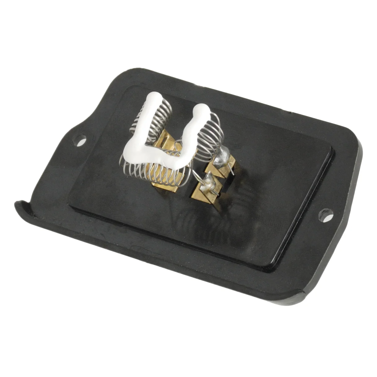 Vifte motor/Kontroller Honda/MG