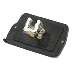 Vifte motor/Kontroller Honda/MG