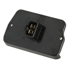 Vifte motor/Kontroller Honda/MG