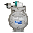 A/C Kompressor, Kia Sorrento