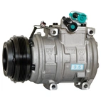 A/C Kompressor, Kia Sorrento