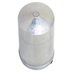 Tørkefilter/Avfukter A/C