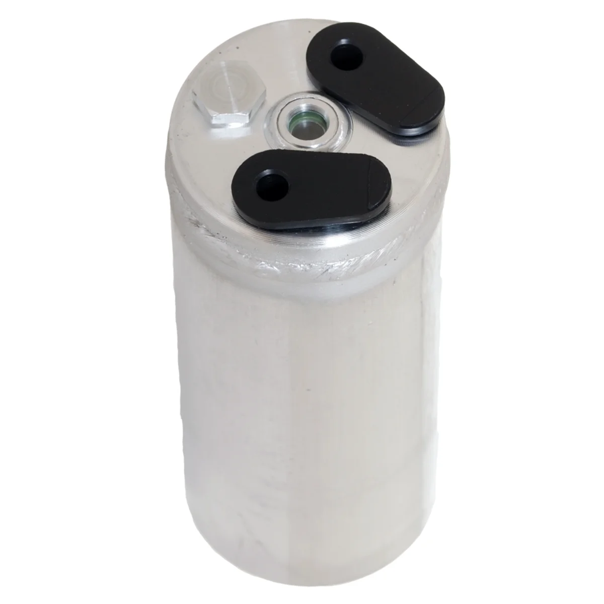 Tørkefilter/Avfukter A/C