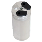 Tørkefilter/Avfukter A/C