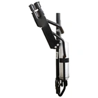 Kondensator A/C, Mazda 3/5