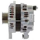 Mitsubishi Pajero Dynamo 12V-125A