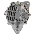 Mitsubishi Pajero Dynamo 12V-125A
