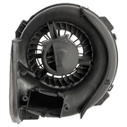 Renault / Nissan Viftemotor