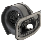 Renault / Nissan Viftemotor