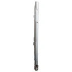 Kondensator A/C, Opel/Renault
