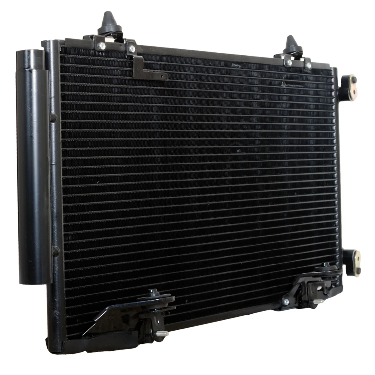 Kondensator A/C, Toyota