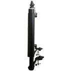 Kondensator A/C, Toyota