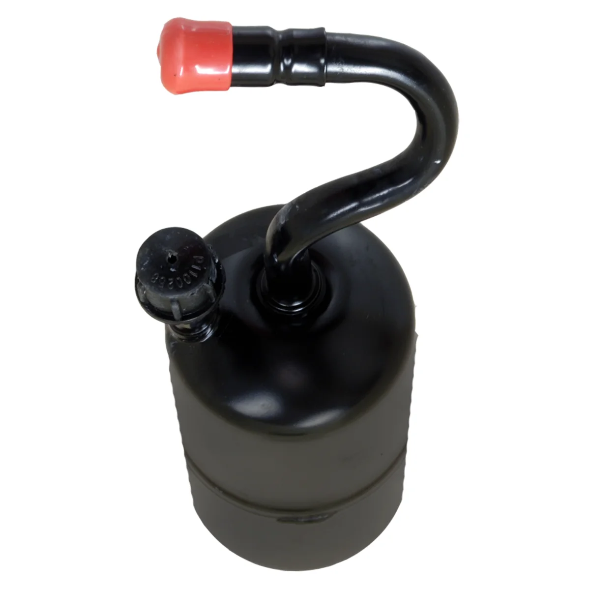 Tørkefilter/Avfukter A/C