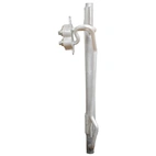 Kondensator A/C, VW Lastebiler