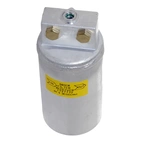 Tørkefilter/Avfukter A/C