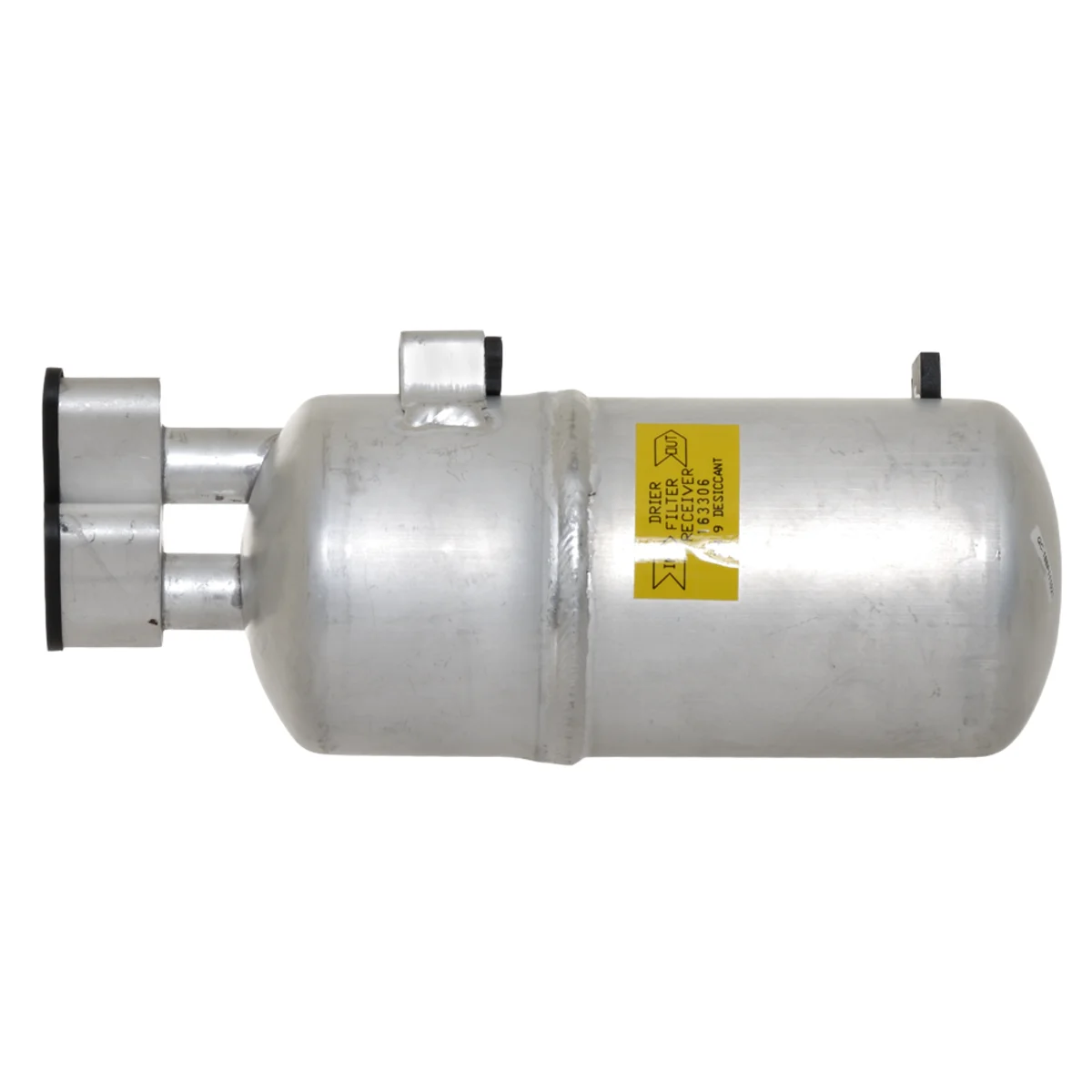 Tørkefilter/Avfukter A/C